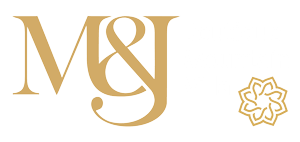 villa-MJ-logo-w